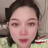 Tracy Đoàn - @tracy.doan - TikTok