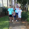 Tracy Doan - @tracy_doan09 - TikTok