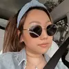 Tracy Doan - @traciiez - TikTok