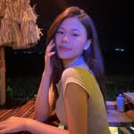 Tracy doan - @tracy_doan23 - Instagram