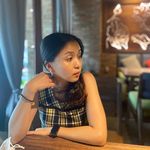 Tracy Doan - @tracydoan279 - Instagram