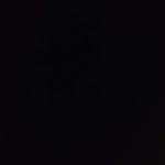 Tracy Doan - @tracydoan6 - Instagram