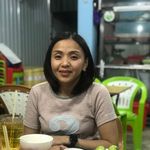 Tracy Doan - @bidino84 - Instagram