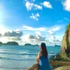 Tracy Doan - @tracy059 - TikTok