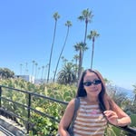 Tracy Doan-Moore - @doltracy.yl - Instagram