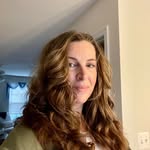 Tracy Luck Doane - @tracy.doane - Instagram