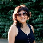 Tracy Thu Trang Doan - @trangdoan20022002 - Instagram