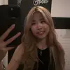 tracydoan - @tracy_doan - TikTok