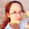 Tracydoan - @tracydoan.ht - TikTok