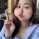 Trinh - @_.tracydoan._ - Instagram