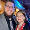 Mrs.Dobbins1026 - @tracydobbins995 - TikTok