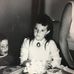 Tracey Dobbins - Facebook