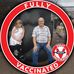 Tracey Dobbins - Facebook
