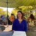 Tracey Dobbins - Facebook