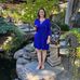 Tracey Dobbins - Facebook