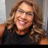 Tracey Dobbins-Peek - @traceydpk - TikTok