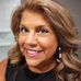 Tracey Dobbins-Peek - Facebook