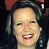 Tracy Dobbins428 - @tddtex77 - TikTok