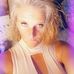 Tracy Dobbins - Facebook