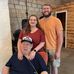 Tracy Dobbins - Facebook