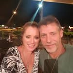 Tracy Dobbins - @dobbinstracy - Instagram