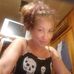 Tracy Dobbins - Facebook