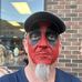 Tracy Dobbins - Facebook