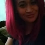Tracy Dobbins - @tracy.dobbins.3766 - Instagram