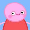 Tracy Dobbins - @tracydobbins65 - TikTok