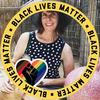 Tracy Dobbins - @tracy.dobbins - TikTok