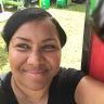 tracy dobbins - @tracydobbins3 - TikTok