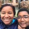 Tracy Dobbins - @tracydobbins - TikTok