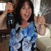 Tracy Dobbins - Facebook