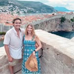 Tracy Dobbins Barcott - @tracybarcott - Instagram