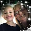 Tracy Dobbins-Wriede - @tracydobbinswrieden - TikTok