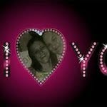 Tracy Dobbins Wrieden - @tracy_wrieden - Instagram