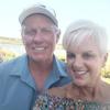 Tracy - @tracydobbinsmatth - TikTok