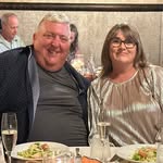 Ray N Tracy Donley - @tracydonley1 - Instagram
