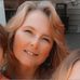 Traci Donley - Facebook