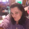 Tracy Donley812 - @tracydonley - TikTok