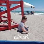 Tracy Donley - @mrsdonley78 - Instagram