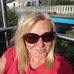 Tracy Donley - Facebook