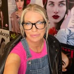 Tracy Donley - @tracy.donley - Instagram
