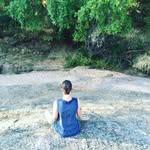 Tracy Donley - @always.everywhere - Instagram