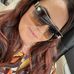 Tracy Donley - Facebook