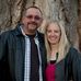 Tracy Donley - Facebook