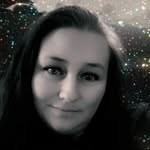Tracy Donley - @tracy_donley7 - Instagram