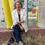 Tracy Donley, President - @influence.consulting - Instagram
