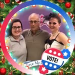 Tracy Donley Weldon - @blue3670_tracy - Instagram
