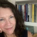 Tracy Donley Writes - @tracydonleywrites - Instagram